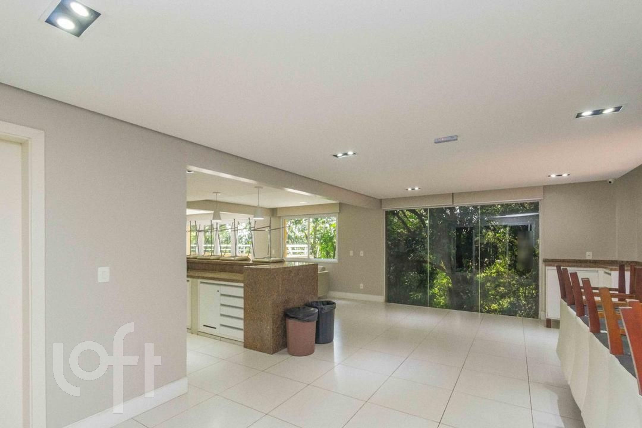 Imagem da propriedade 60