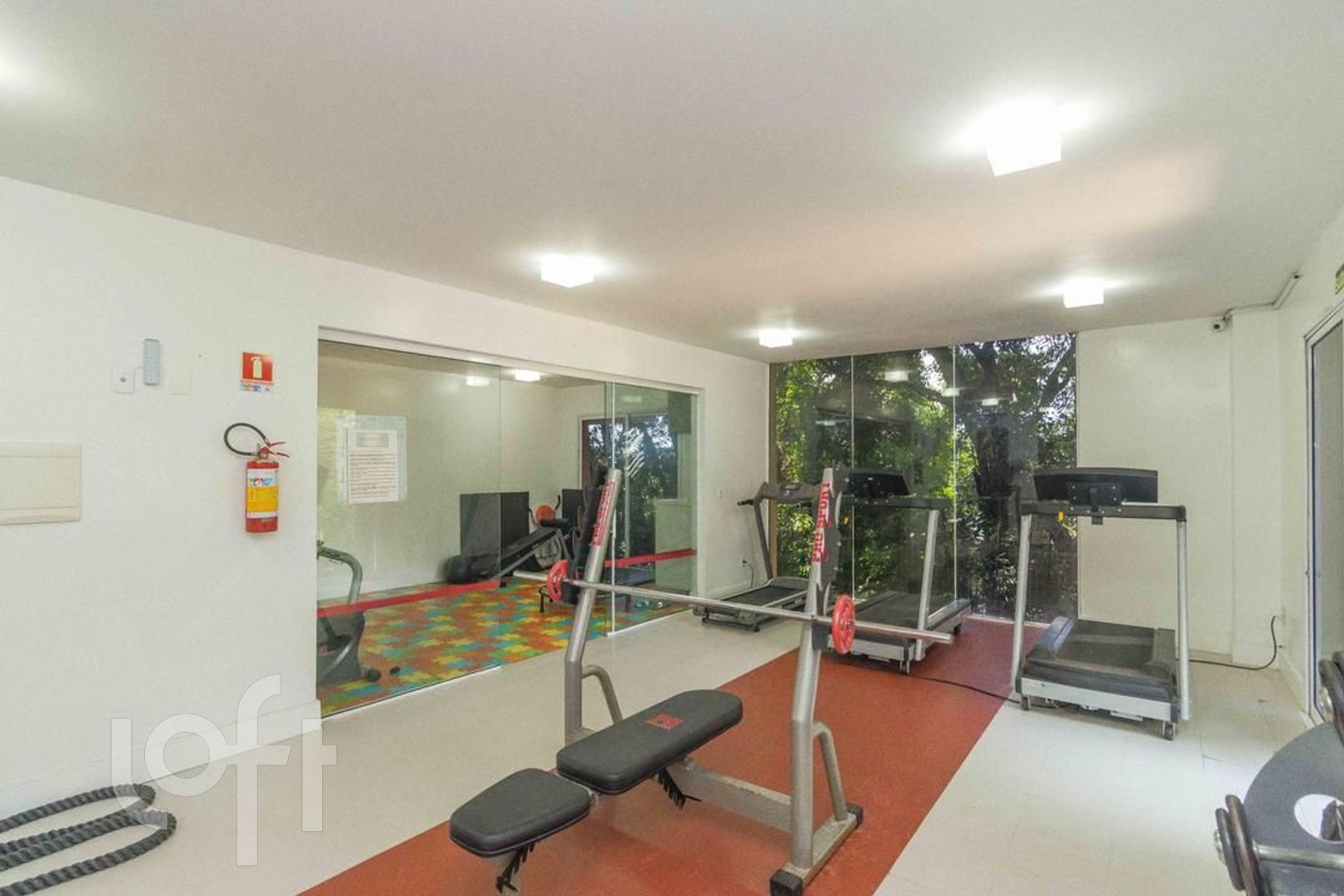 Imagem da propriedade 55