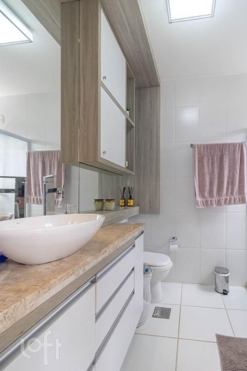 Imagem da propriedade 12