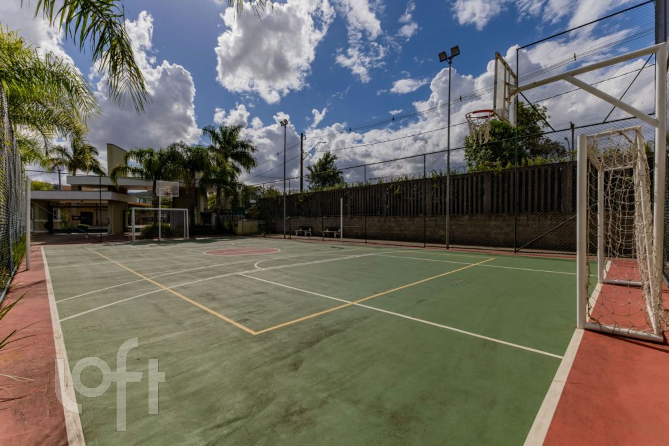 Imagem da propriedade 70