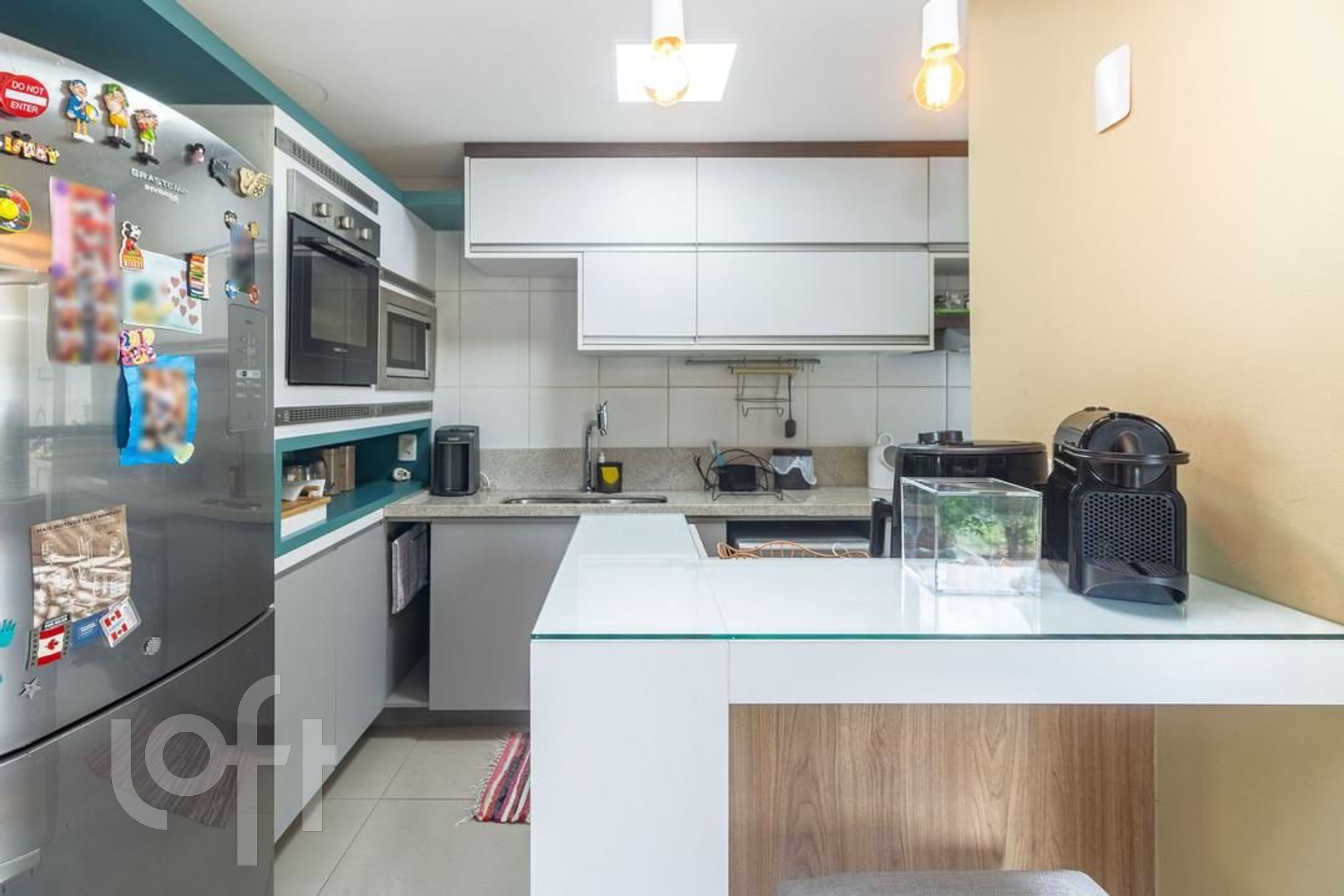 Imagem da propriedade 22