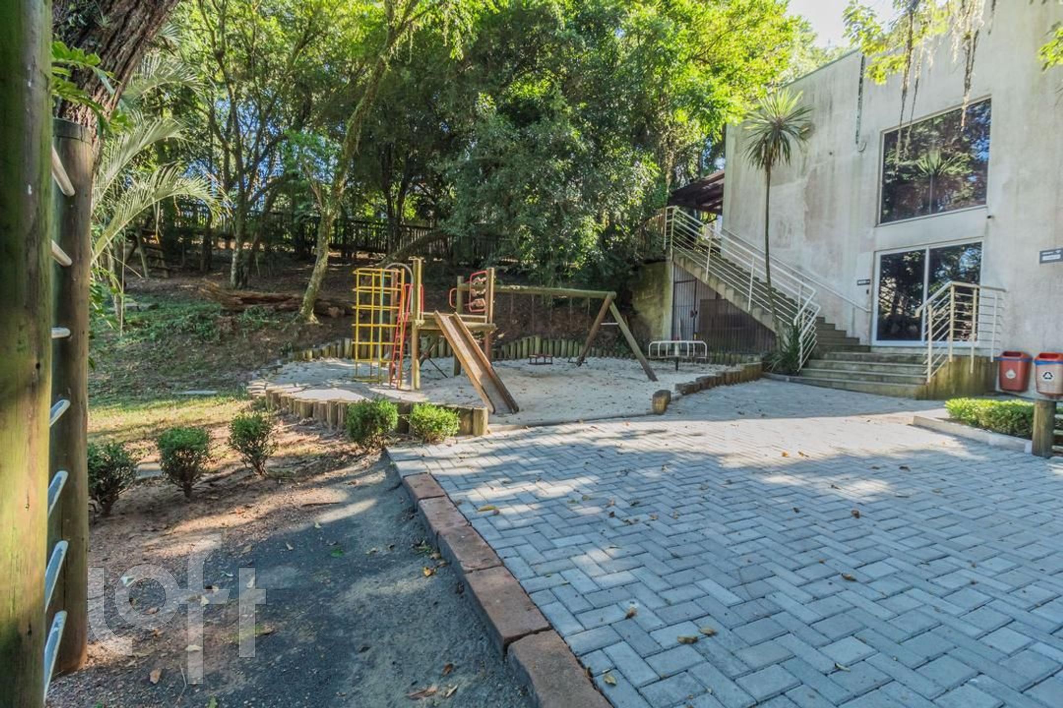 Imagem da propriedade 65