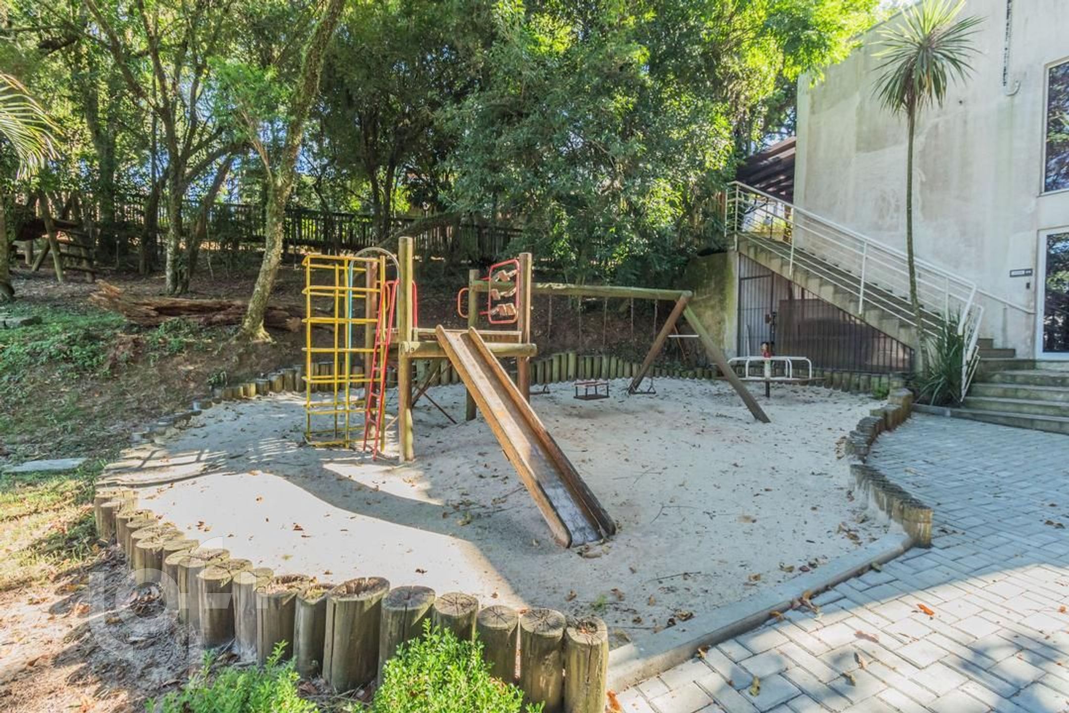 Imagem da propriedade 66