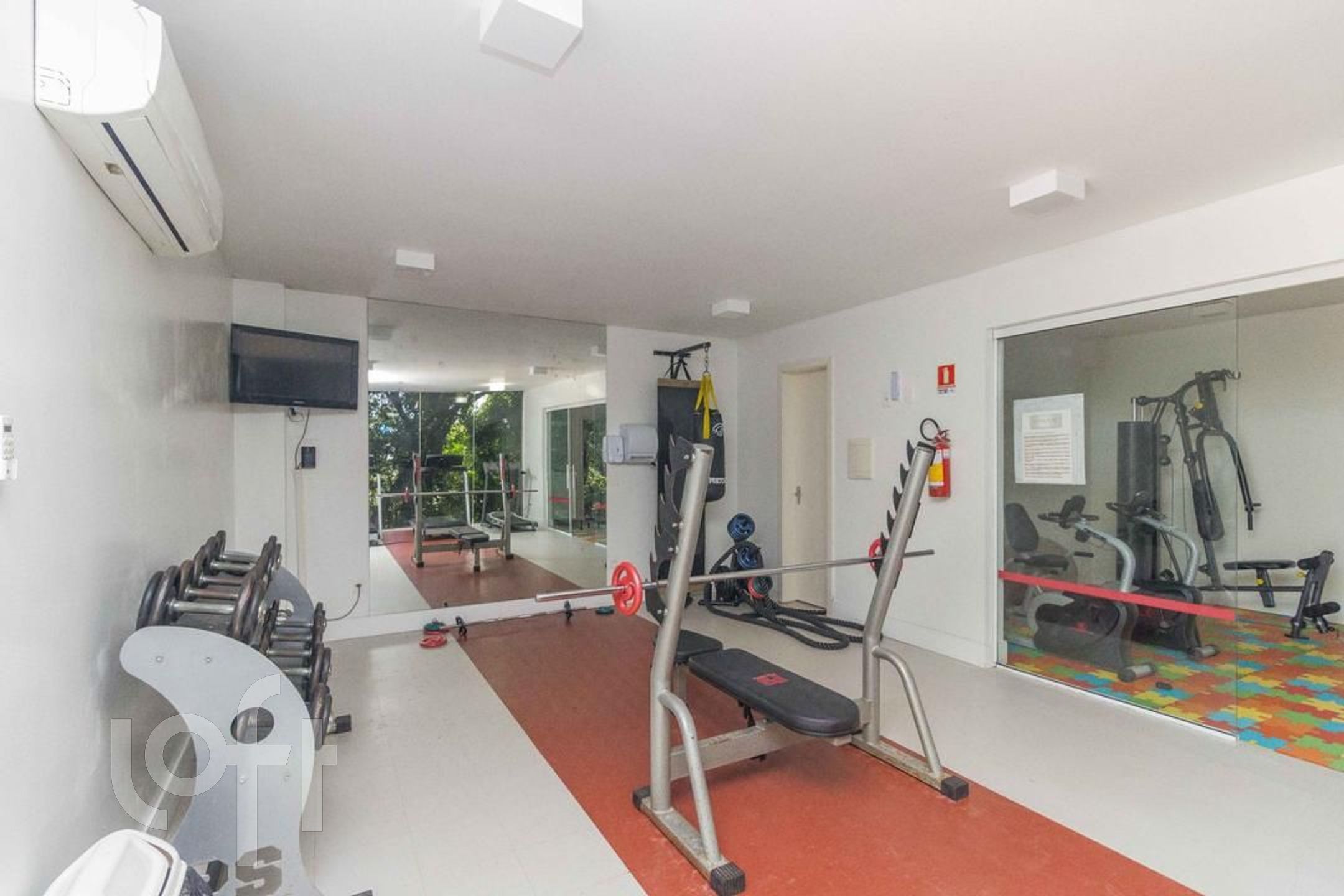 Imagem da propriedade 52