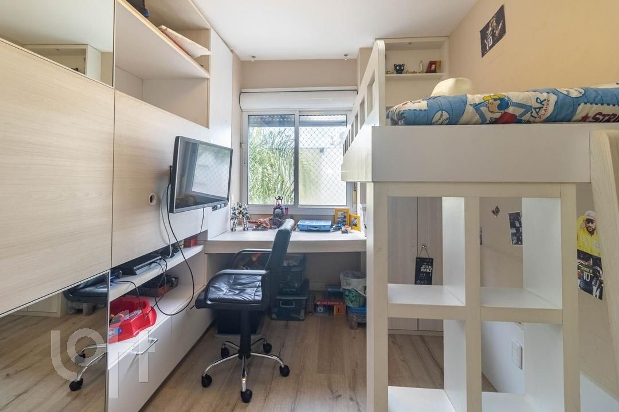 Imagem da propriedade 18