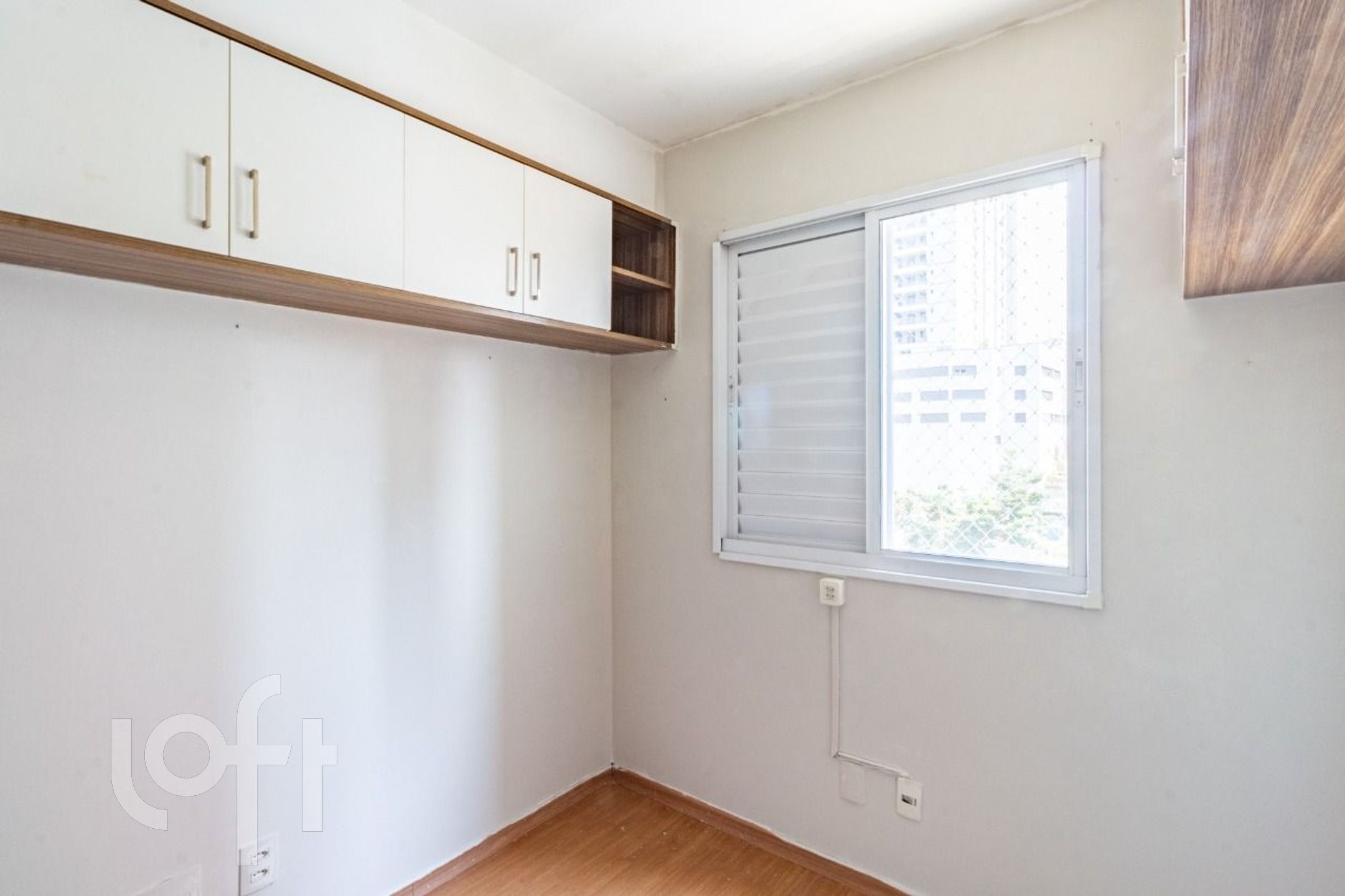 Apartamento à venda com 2 quartos, 49m² - Foto 17