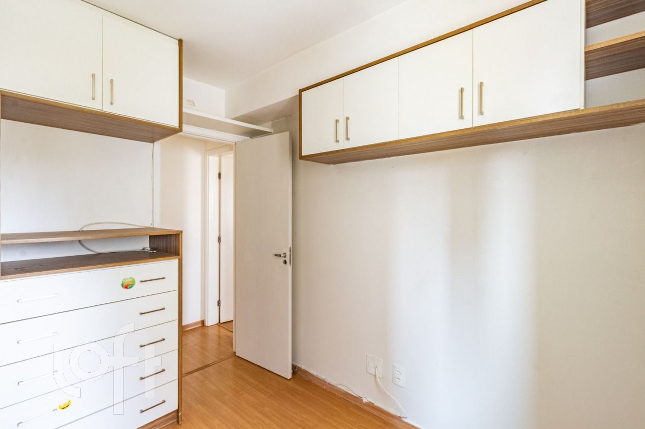 Apartamento à venda com 2 quartos, 49m² - Foto 16