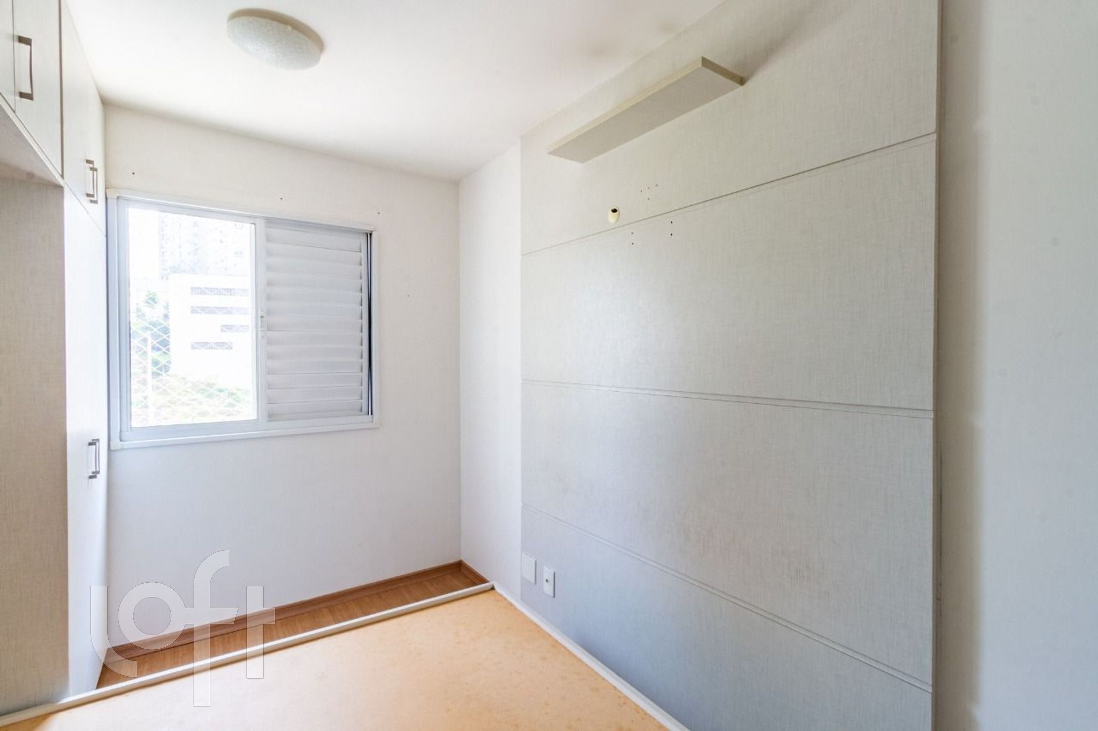 Apartamento à venda com 2 quartos, 49m² - Foto 12