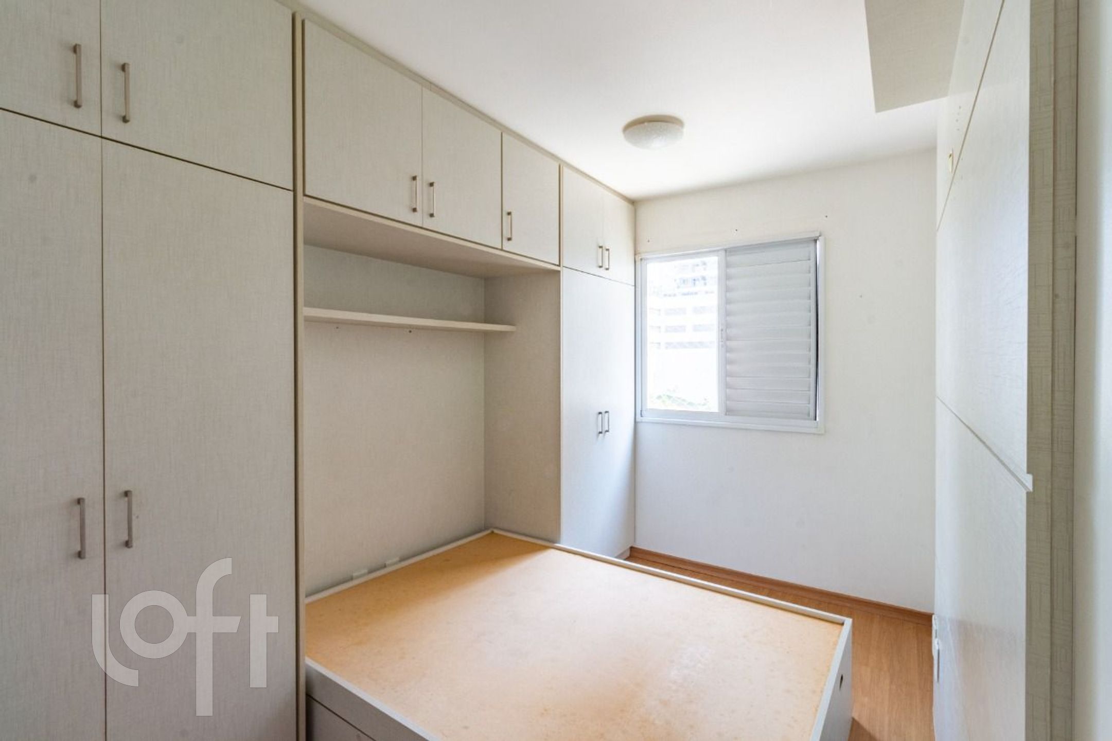 Apartamento à venda com 2 quartos, 49m² - Foto 11