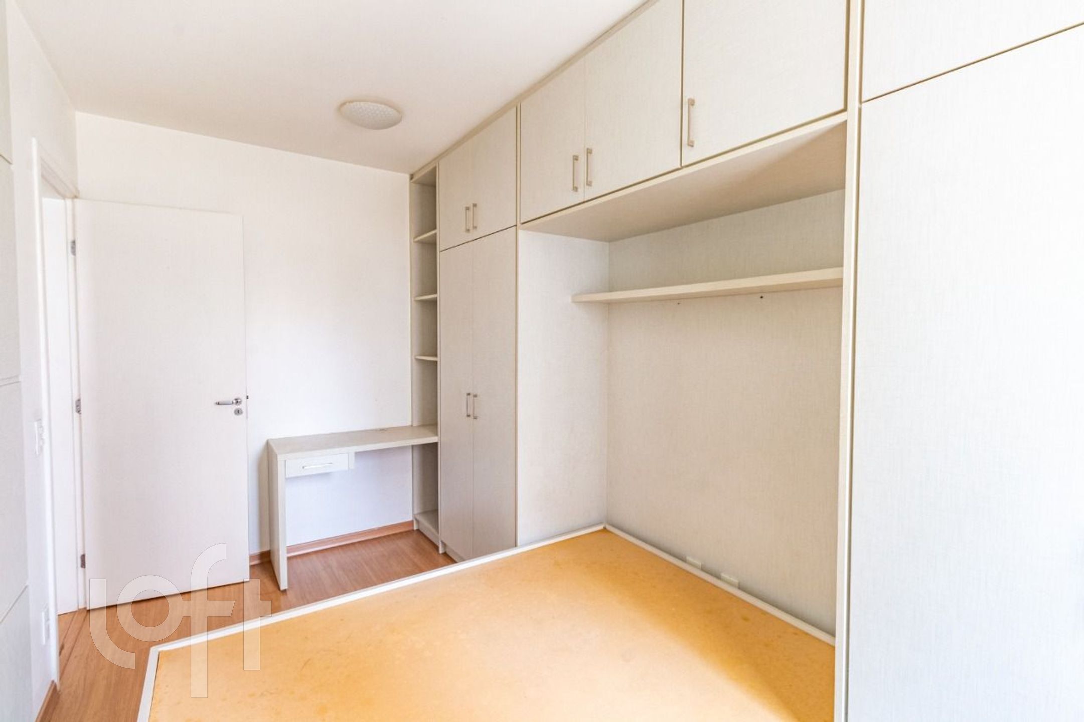 Apartamento à venda com 2 quartos, 49m² - Foto 14