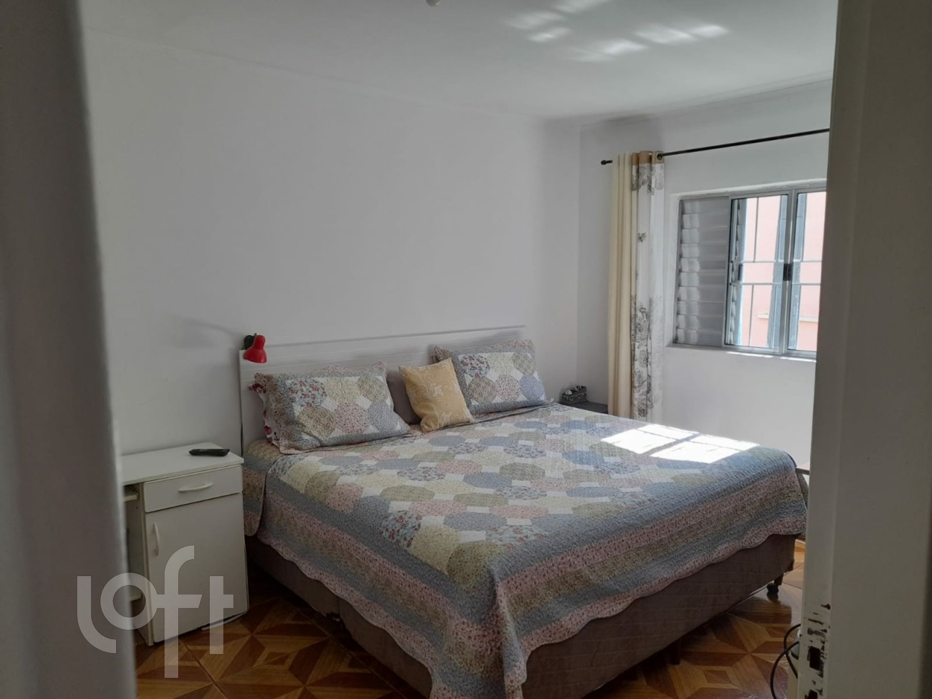 Casa à venda com 3 quartos, 205m² - Foto 8