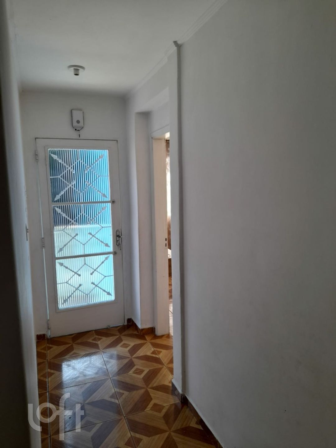 Casa à venda com 3 quartos, 205m² - Foto 4