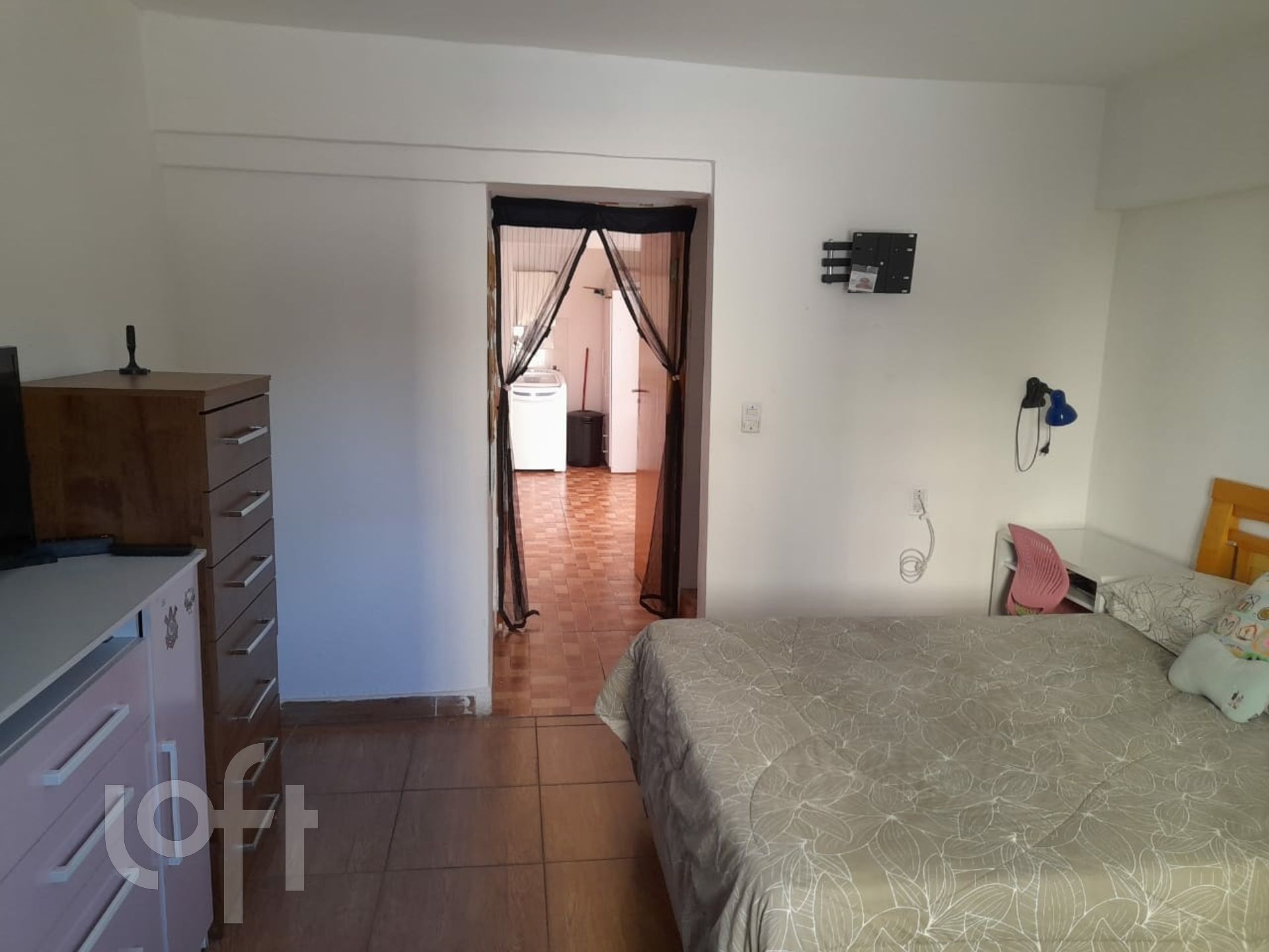 Casa à venda com 3 quartos, 205m² - Foto 12