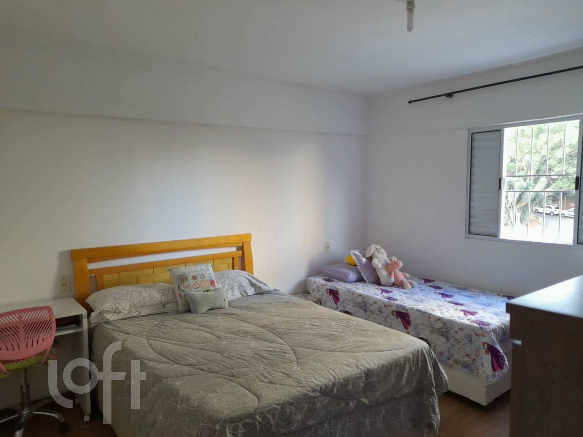 Casa à venda com 3 quartos, 205m² - Foto 13