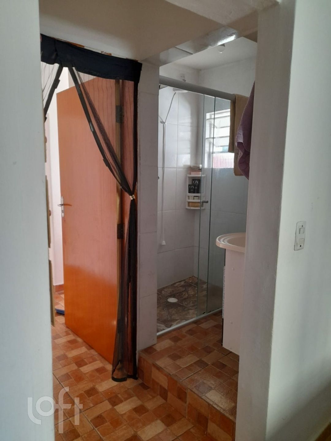 Casa à venda com 3 quartos, 205m² - Foto 15