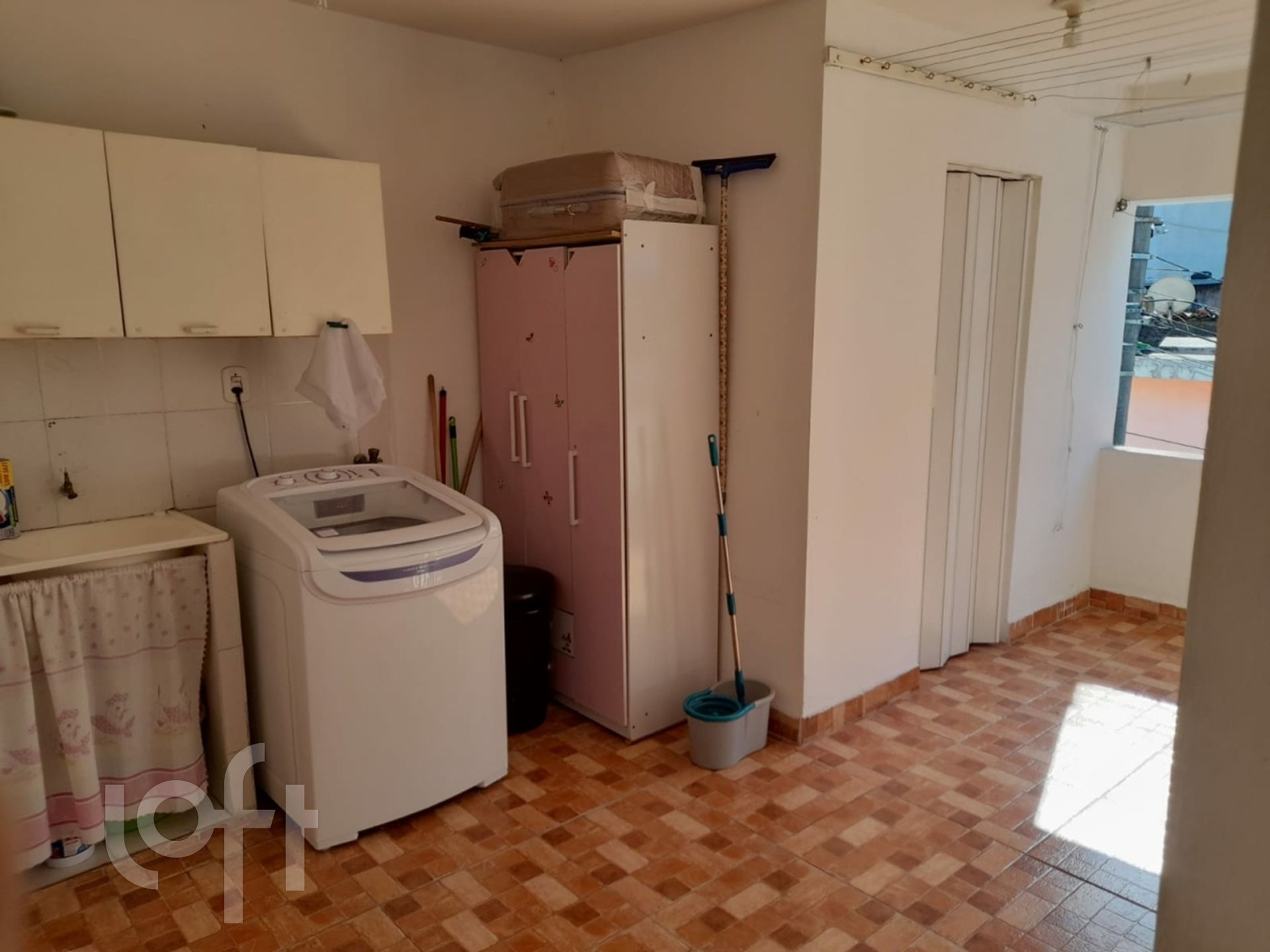 Casa à venda com 3 quartos, 205m² - Foto 21