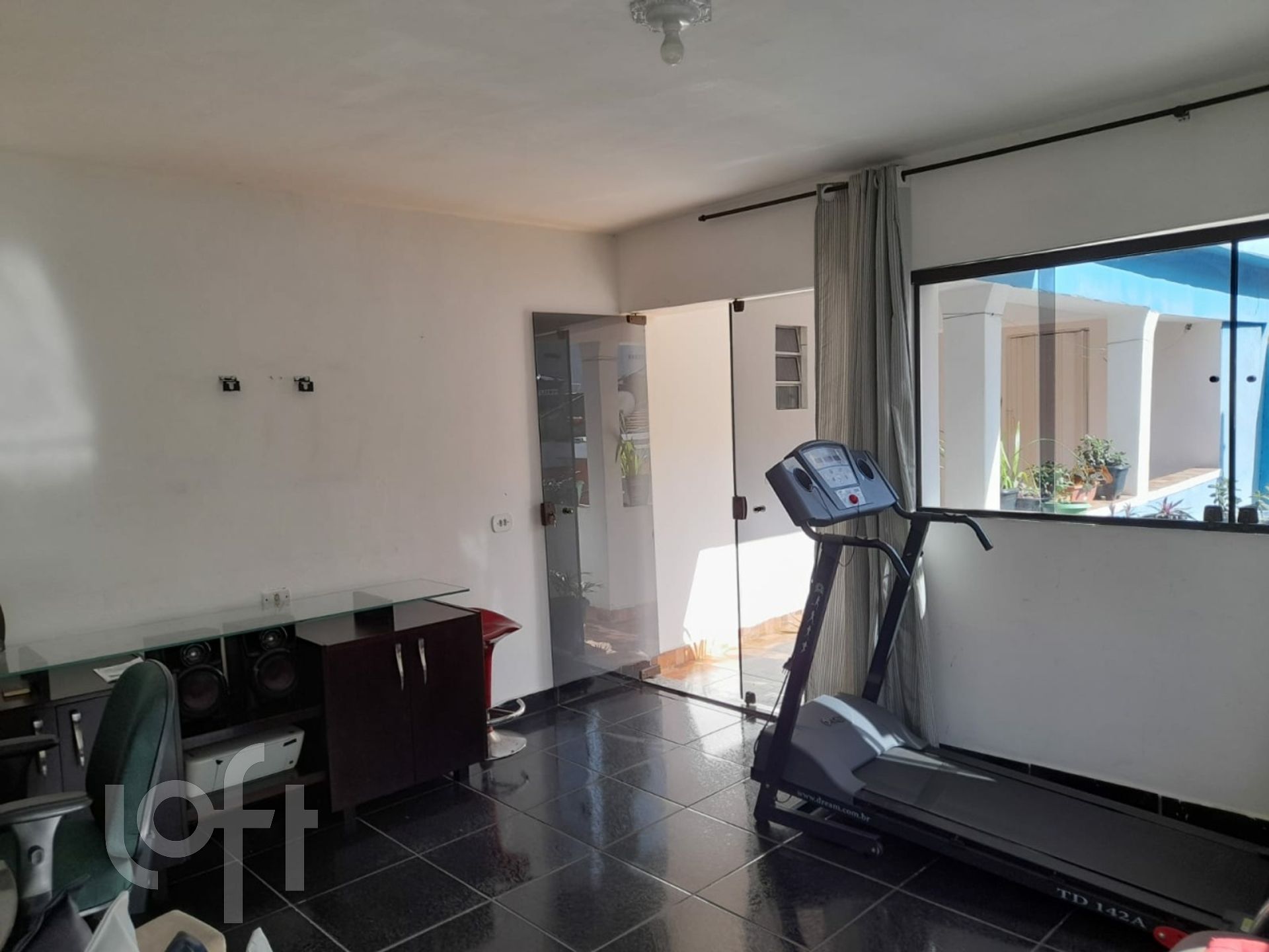 Casa à venda com 3 quartos, 205m² - Foto 20