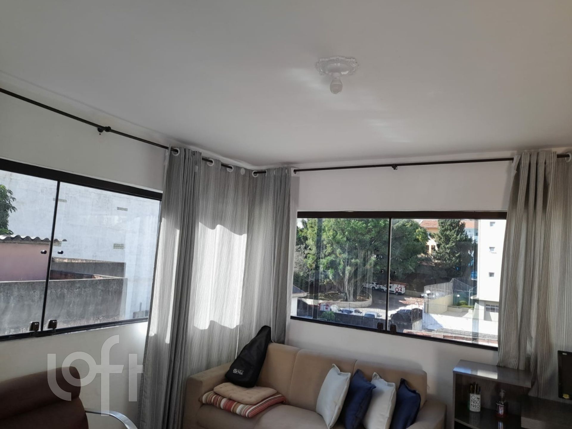 Casa à venda com 3 quartos, 205m² - Foto 19