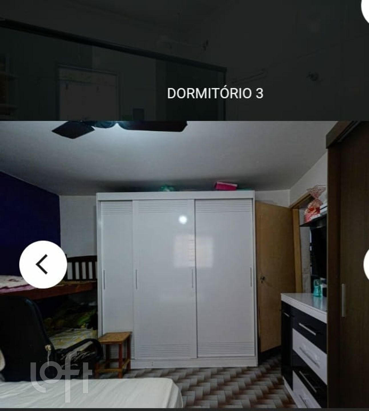 Casa à venda com 3 quartos, 205m² - Foto 24