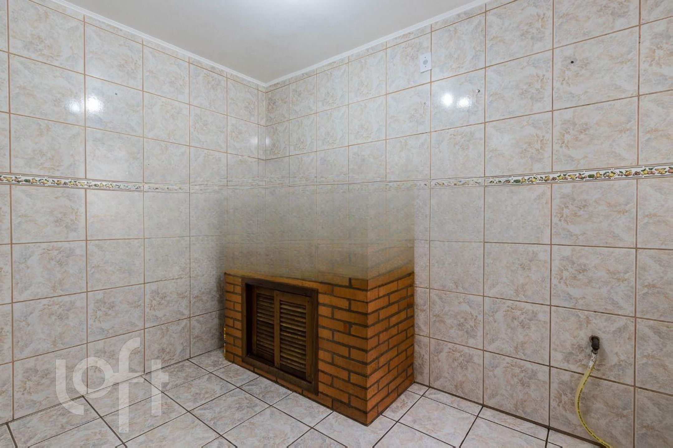 Imagem da propriedade 12