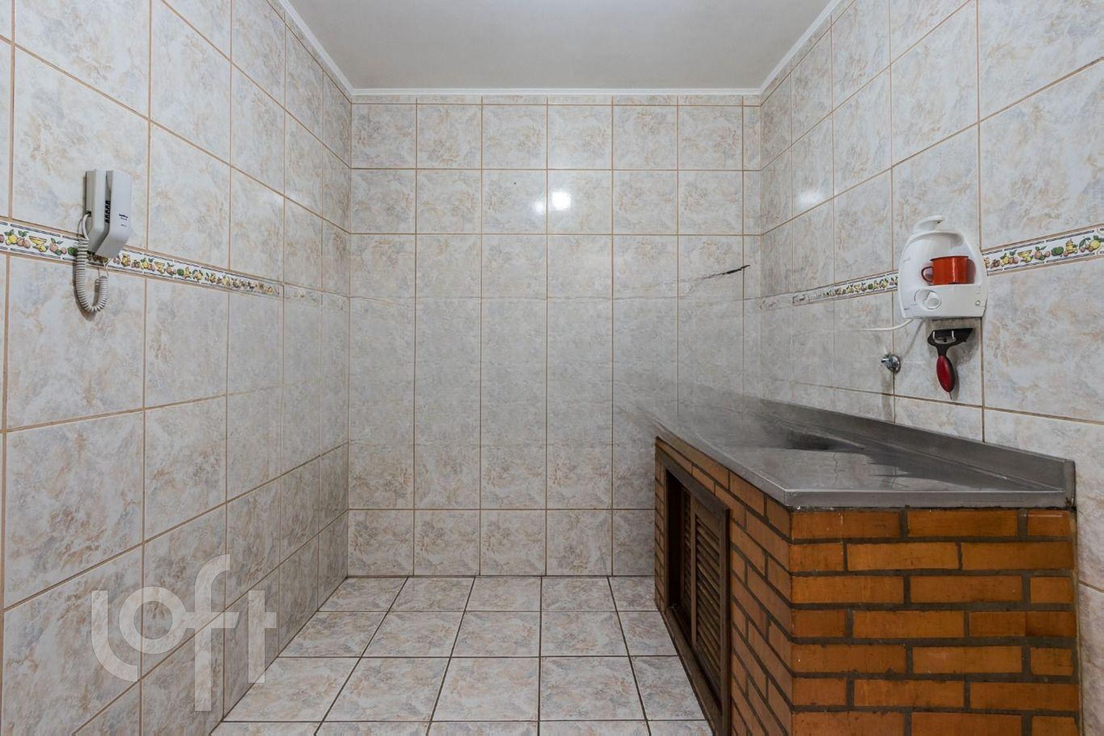 Imagem da propriedade 13