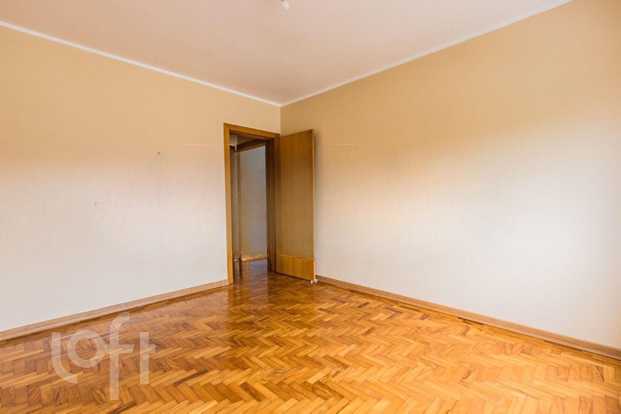 Imagem da propriedade 6