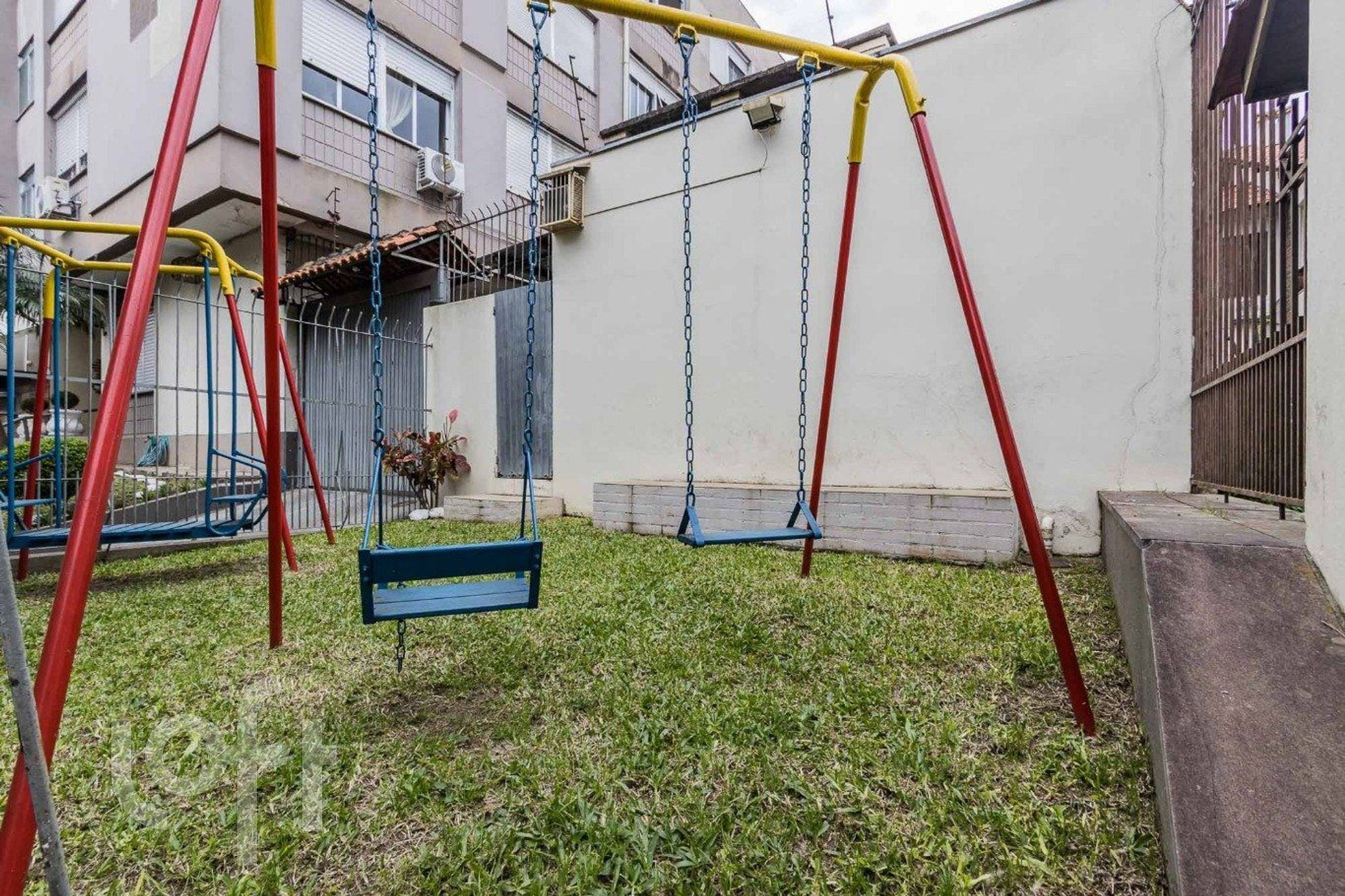 Imagem da propriedade 22