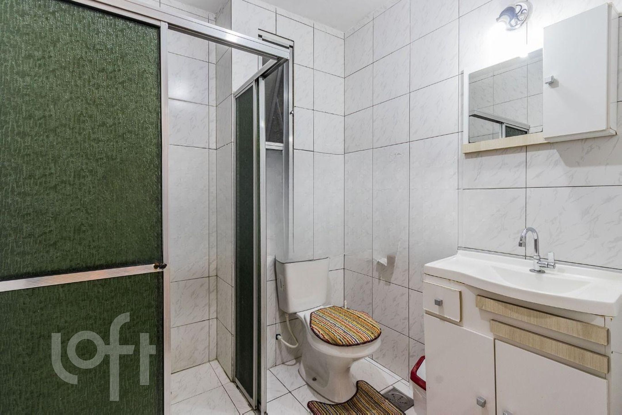 Imagem da propriedade 7