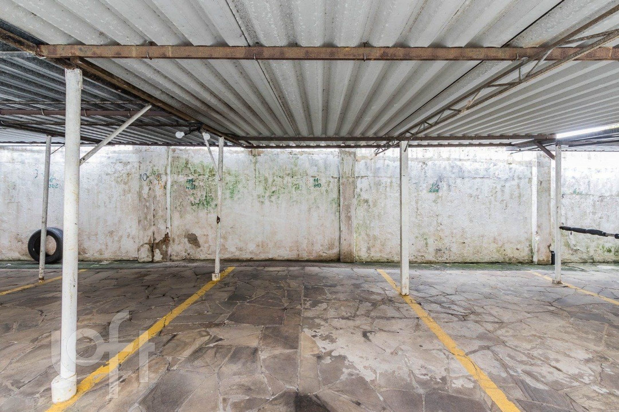 Imagem da propriedade 18