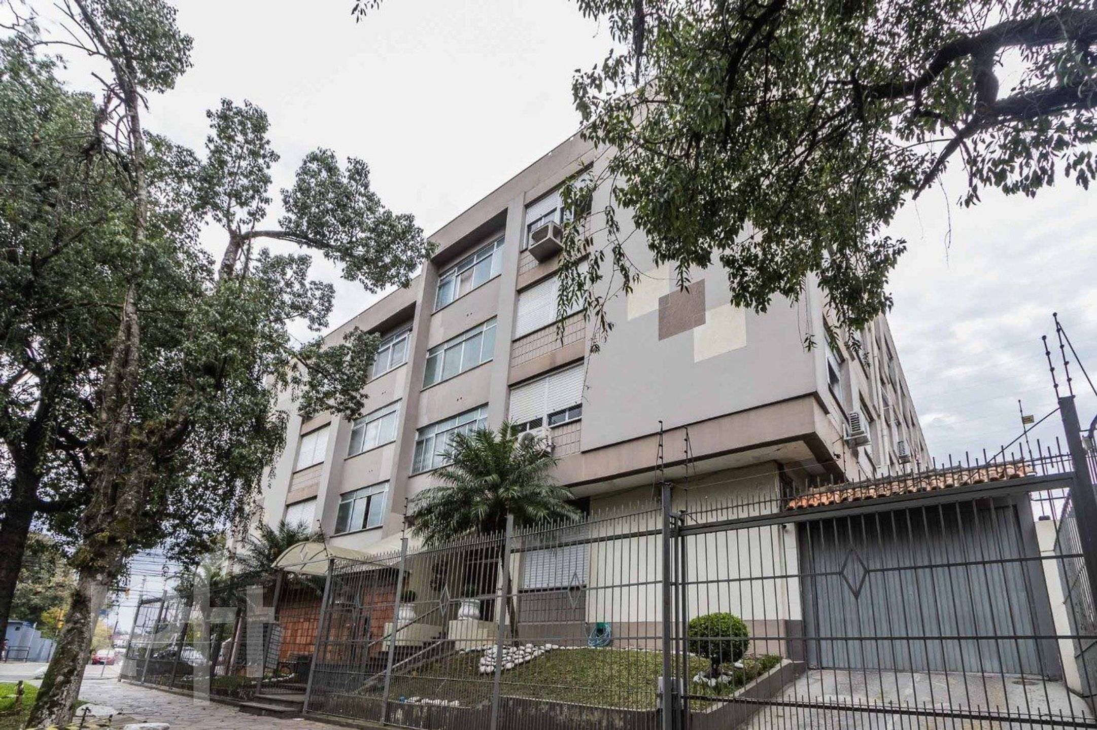 Imagem da propriedade 26