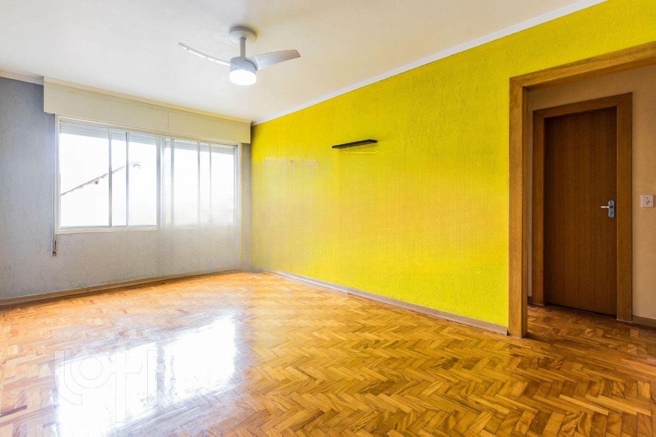 Imagem da propriedade 2