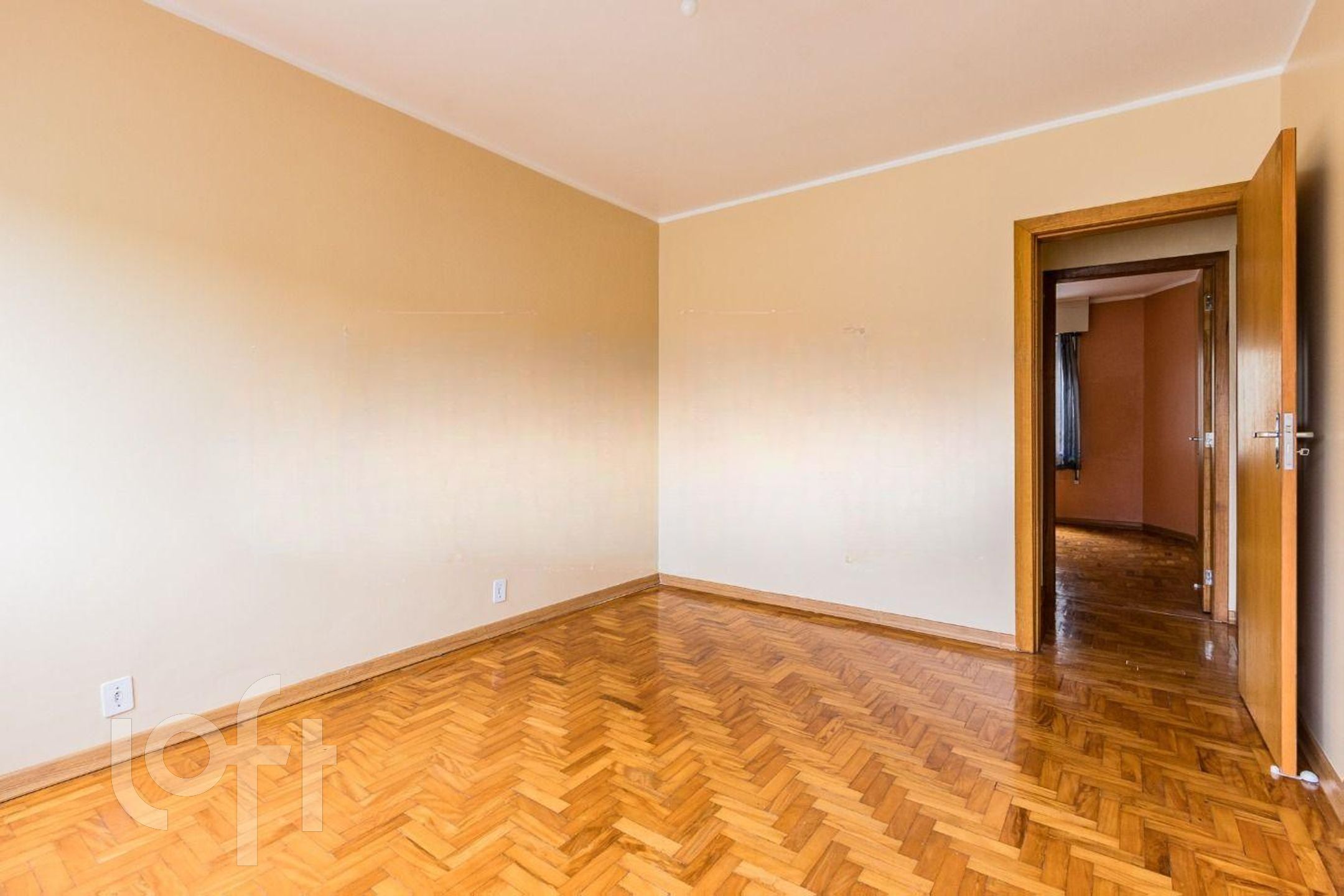 Imagem da propriedade 5