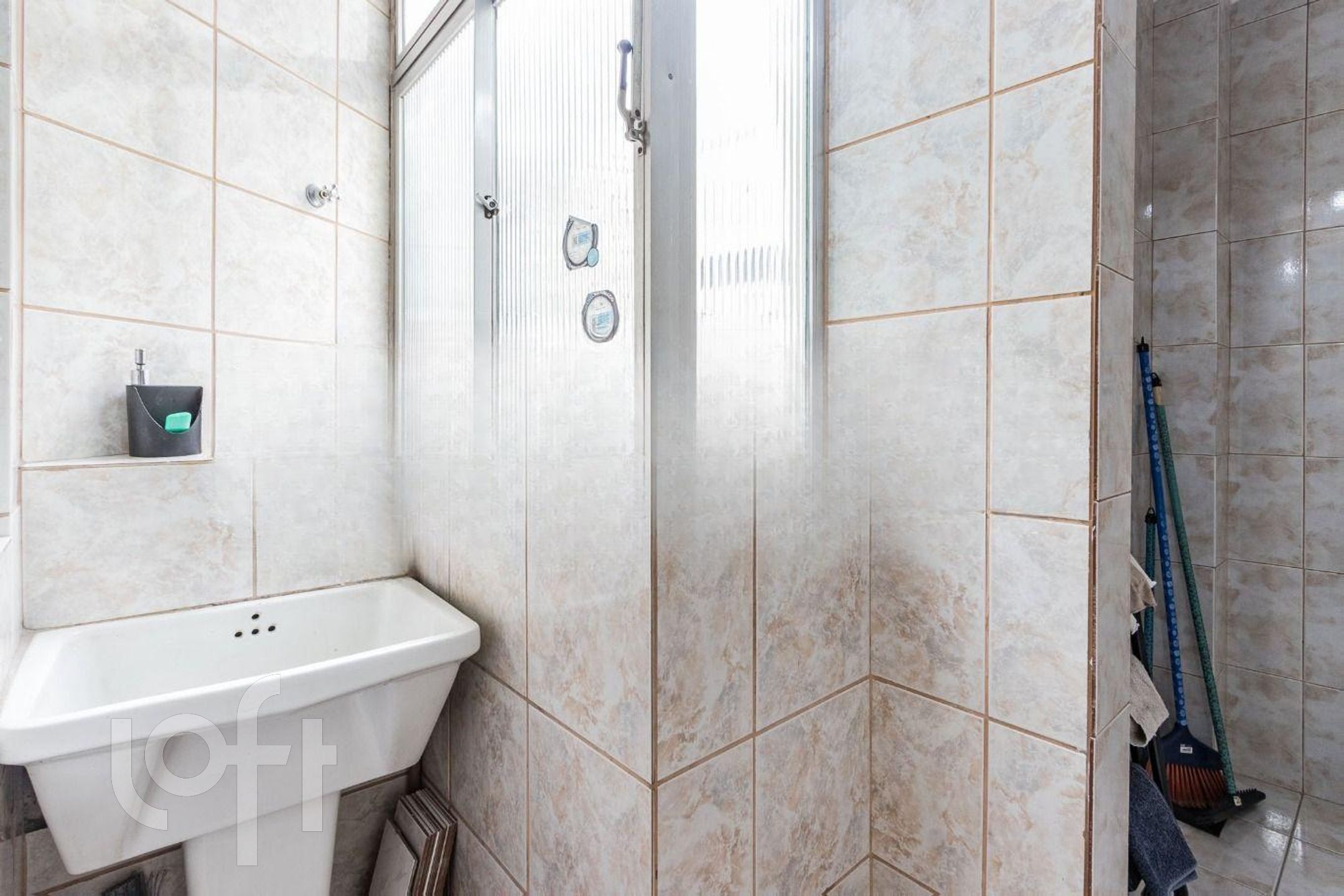 Imagem da propriedade 15