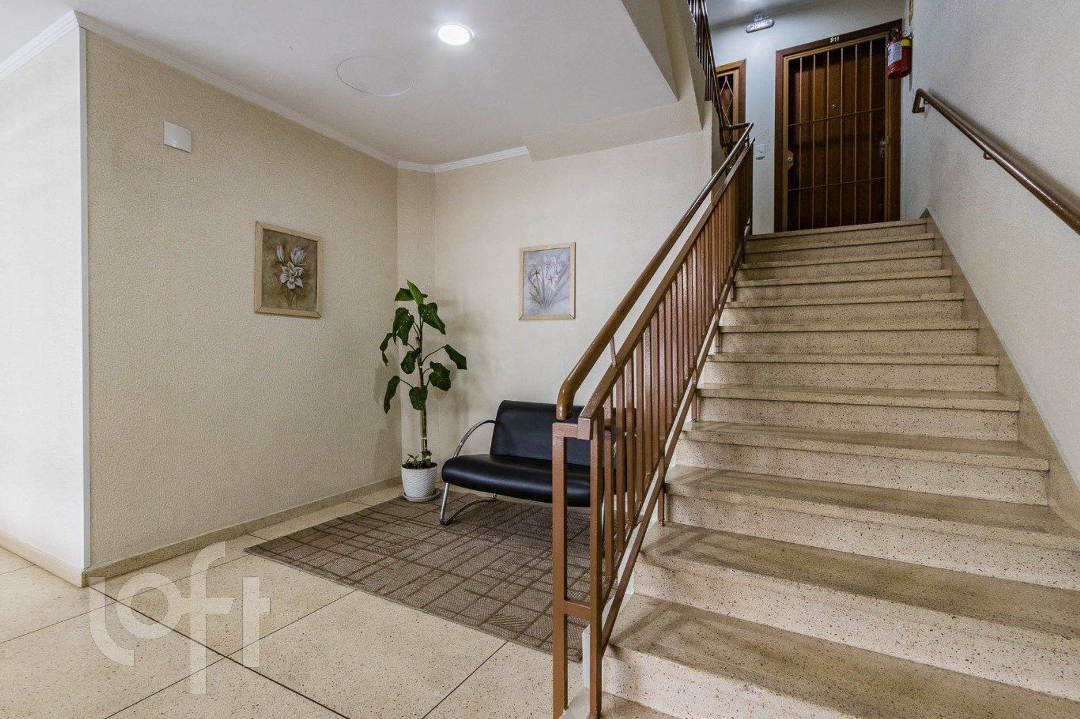 Imagem da propriedade 24