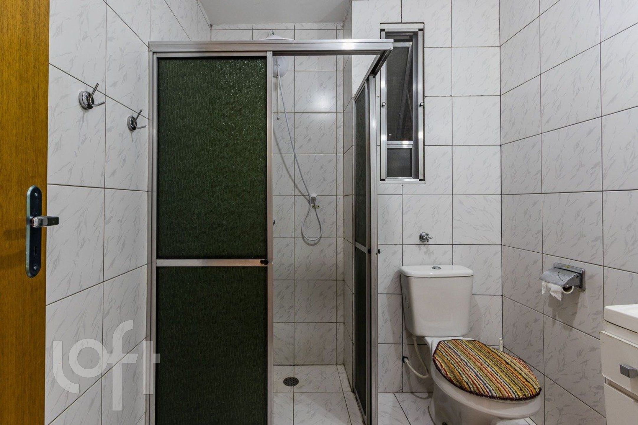 Imagem da propriedade 8