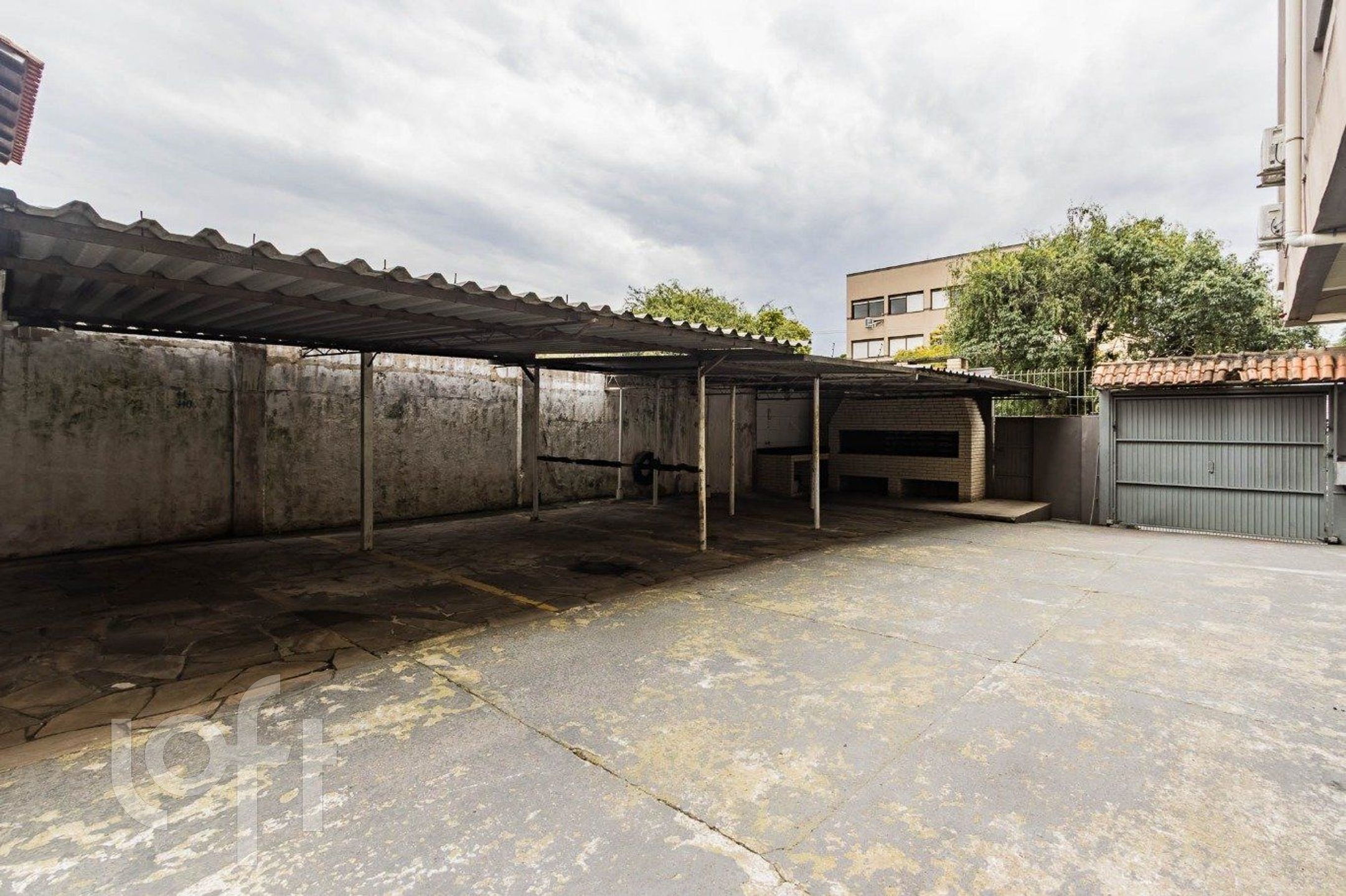 Imagem da propriedade 17