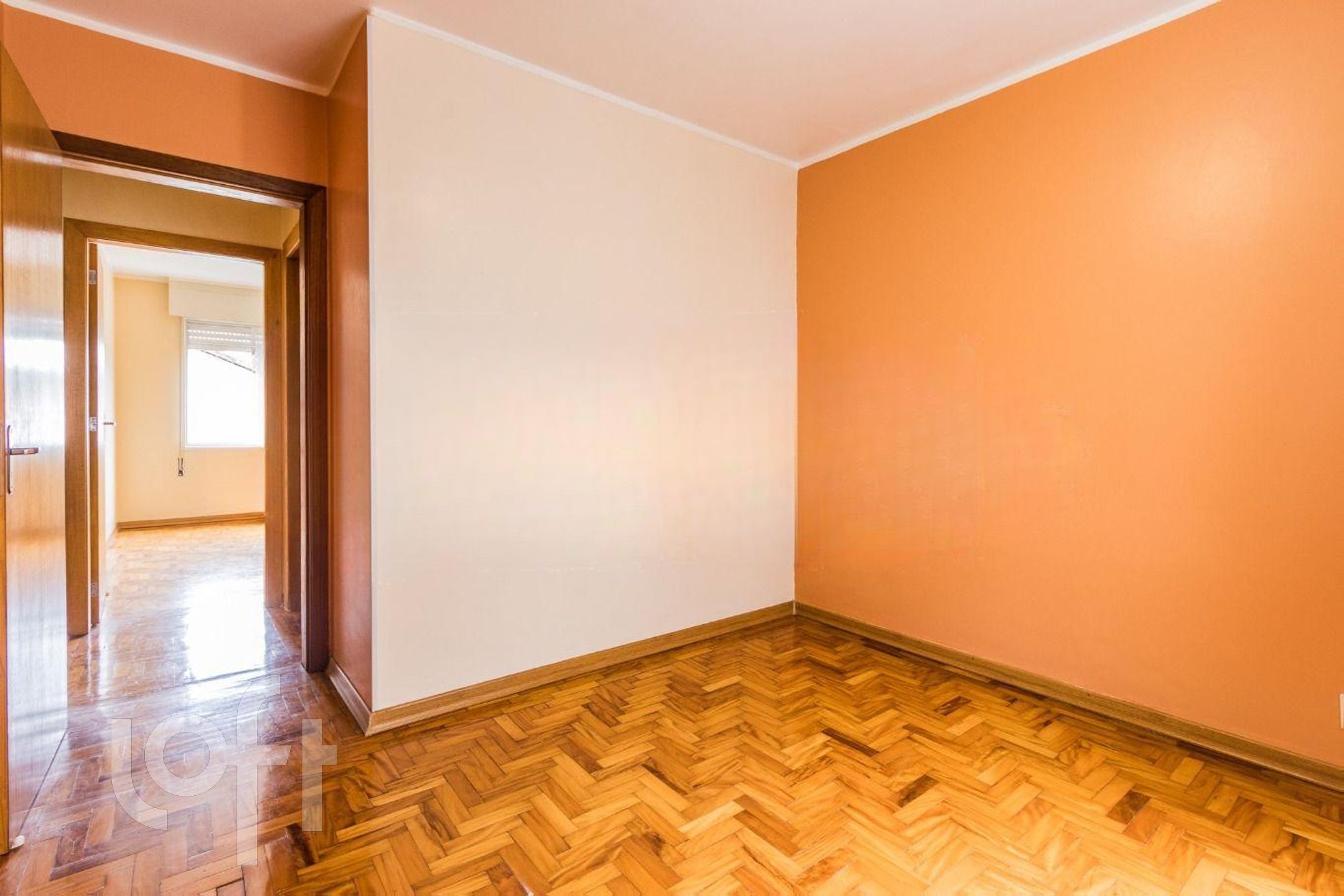 Imagem da propriedade 11