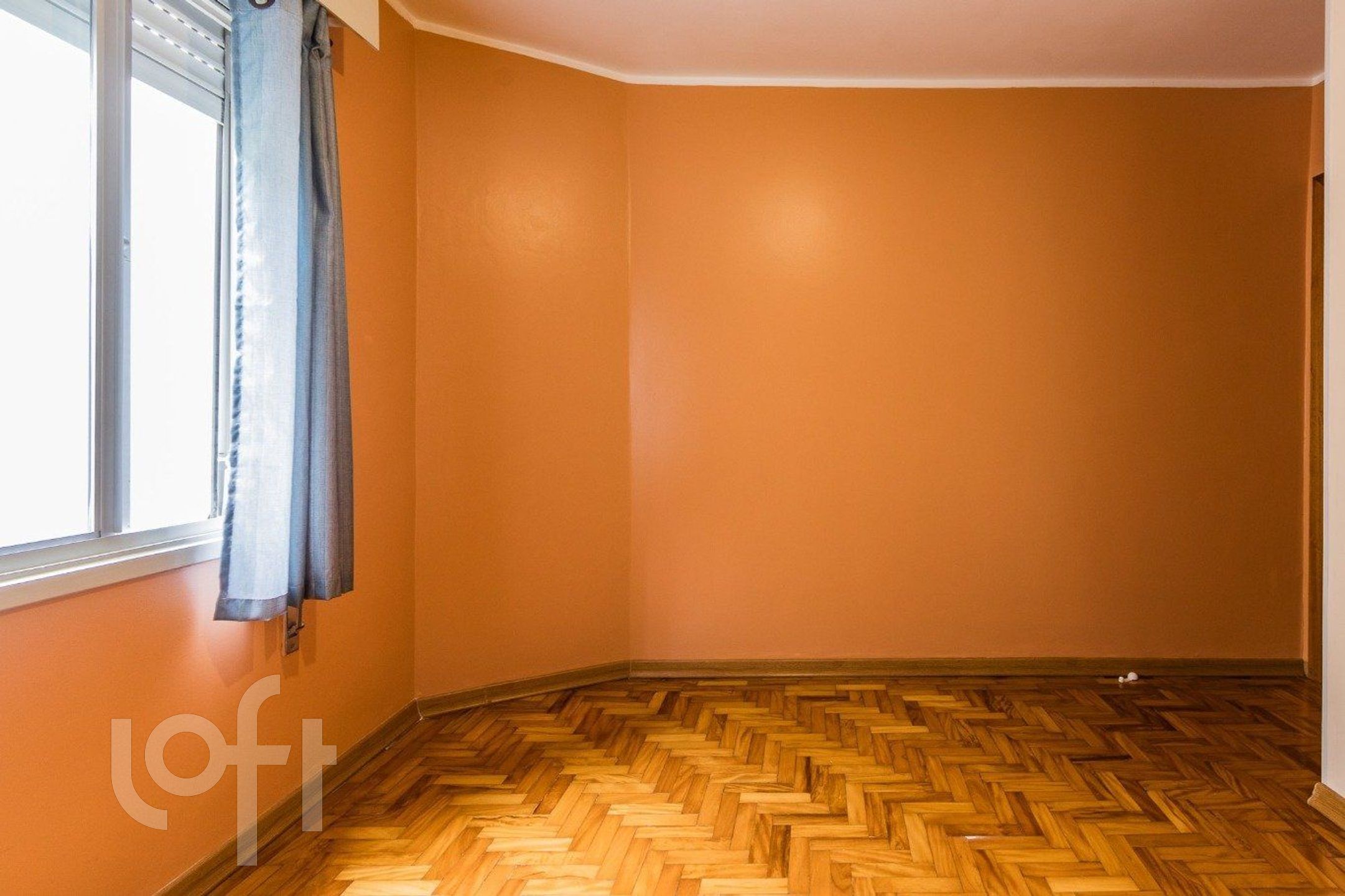 Imagem da propriedade 10