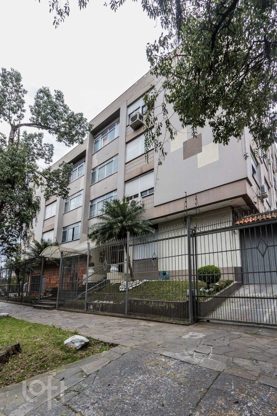 Imagem da propriedade 25