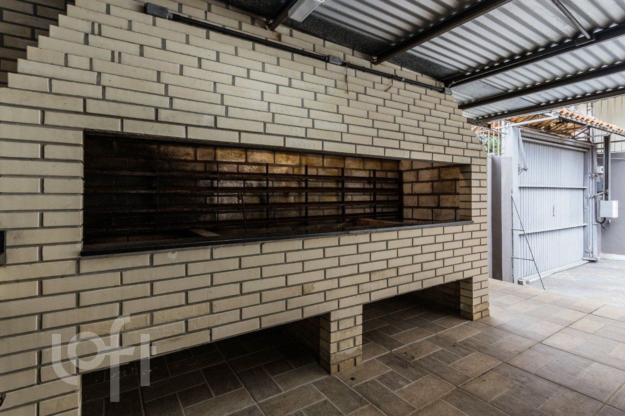 Imagem da propriedade 20