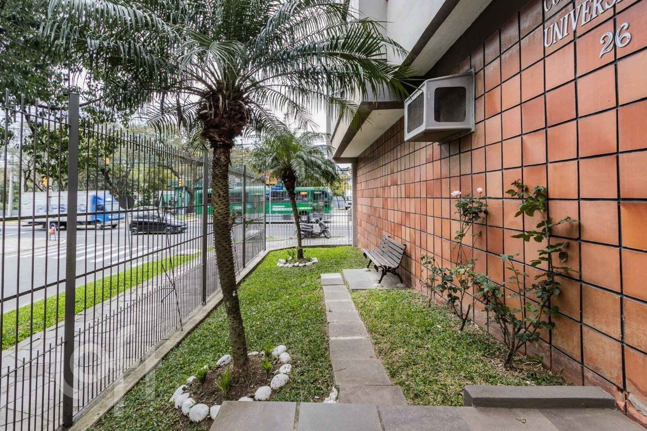 Imagem da propriedade 23