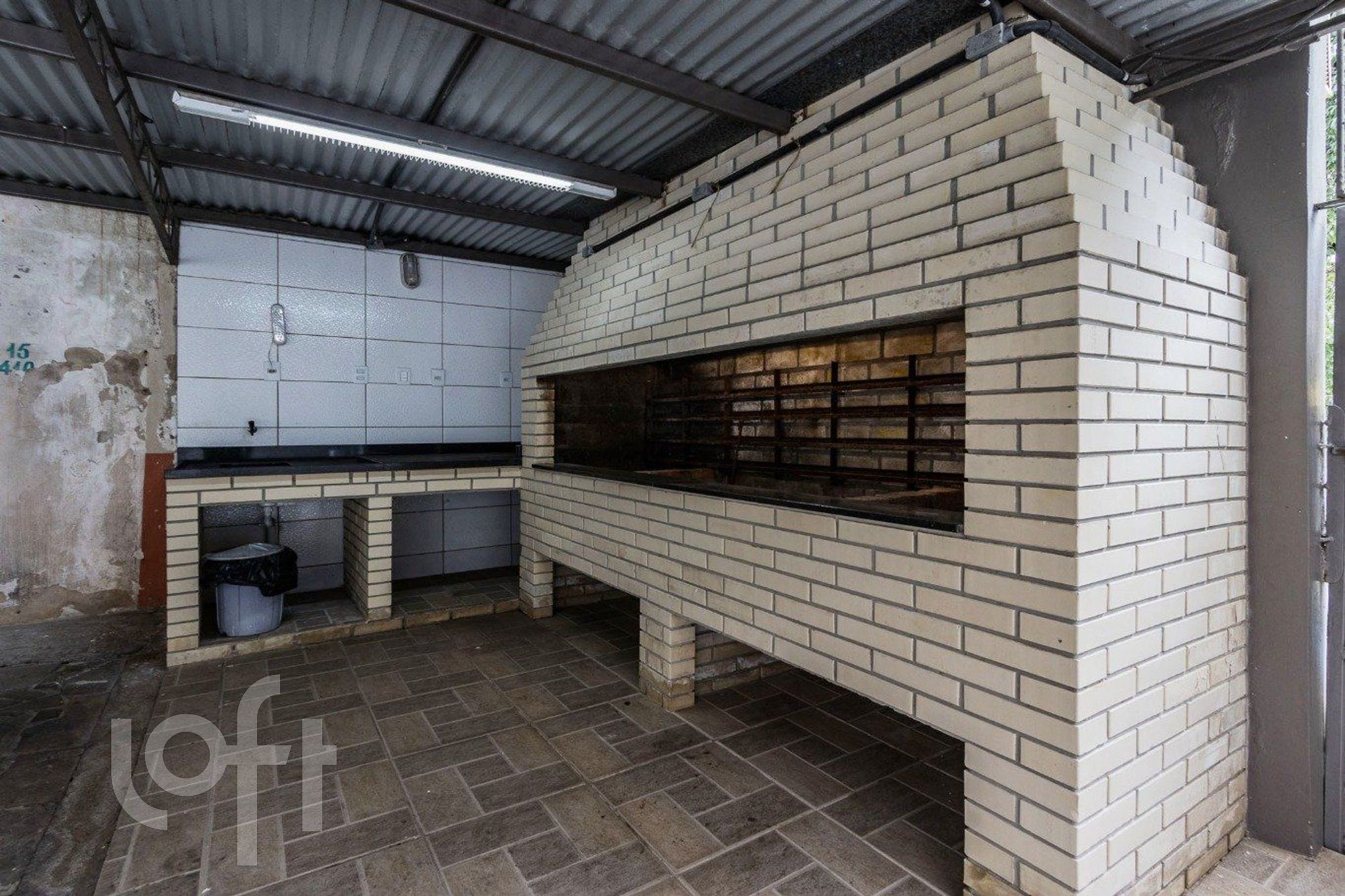 Imagem da propriedade 21