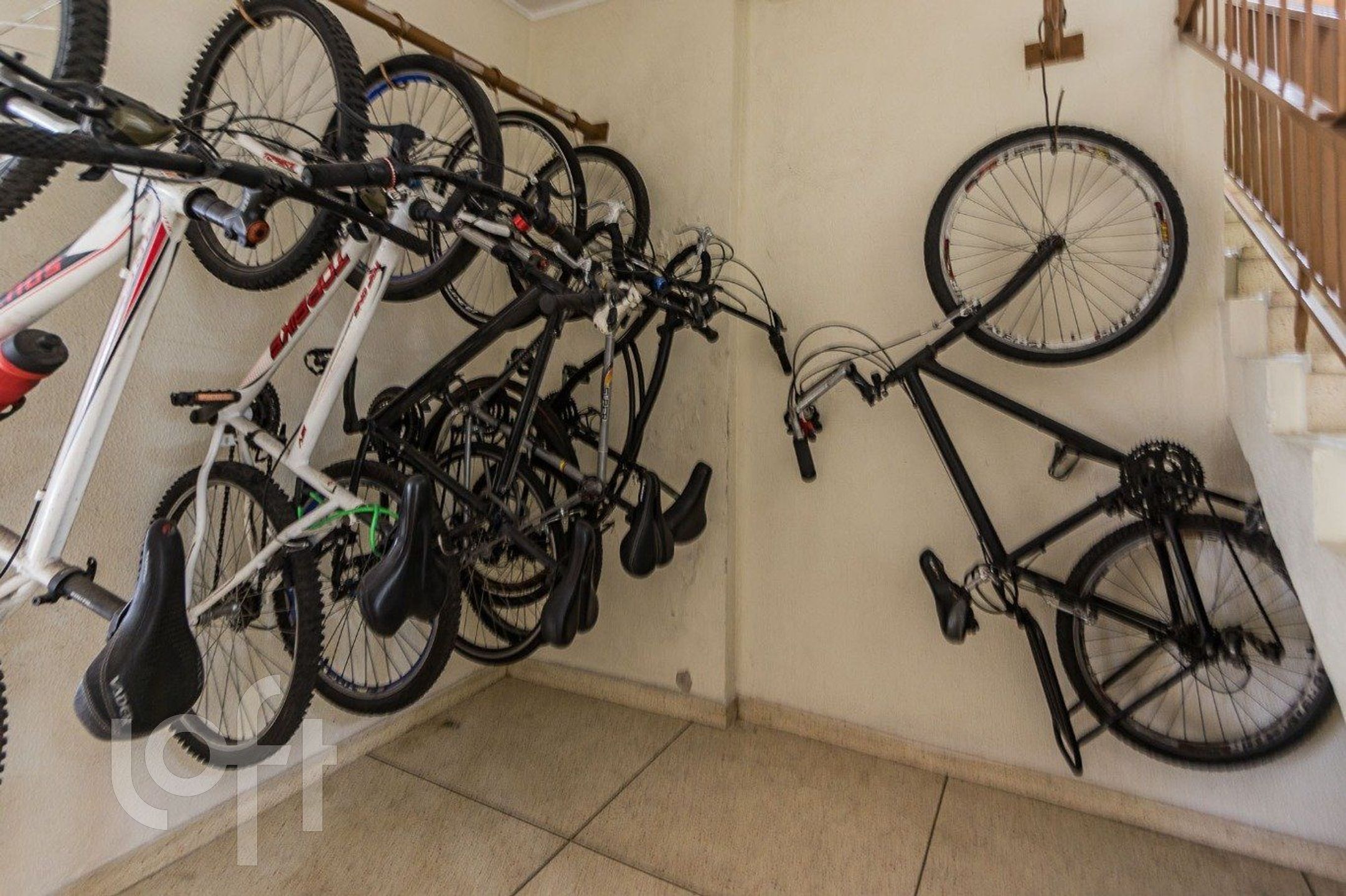 Imagem da propriedade 19