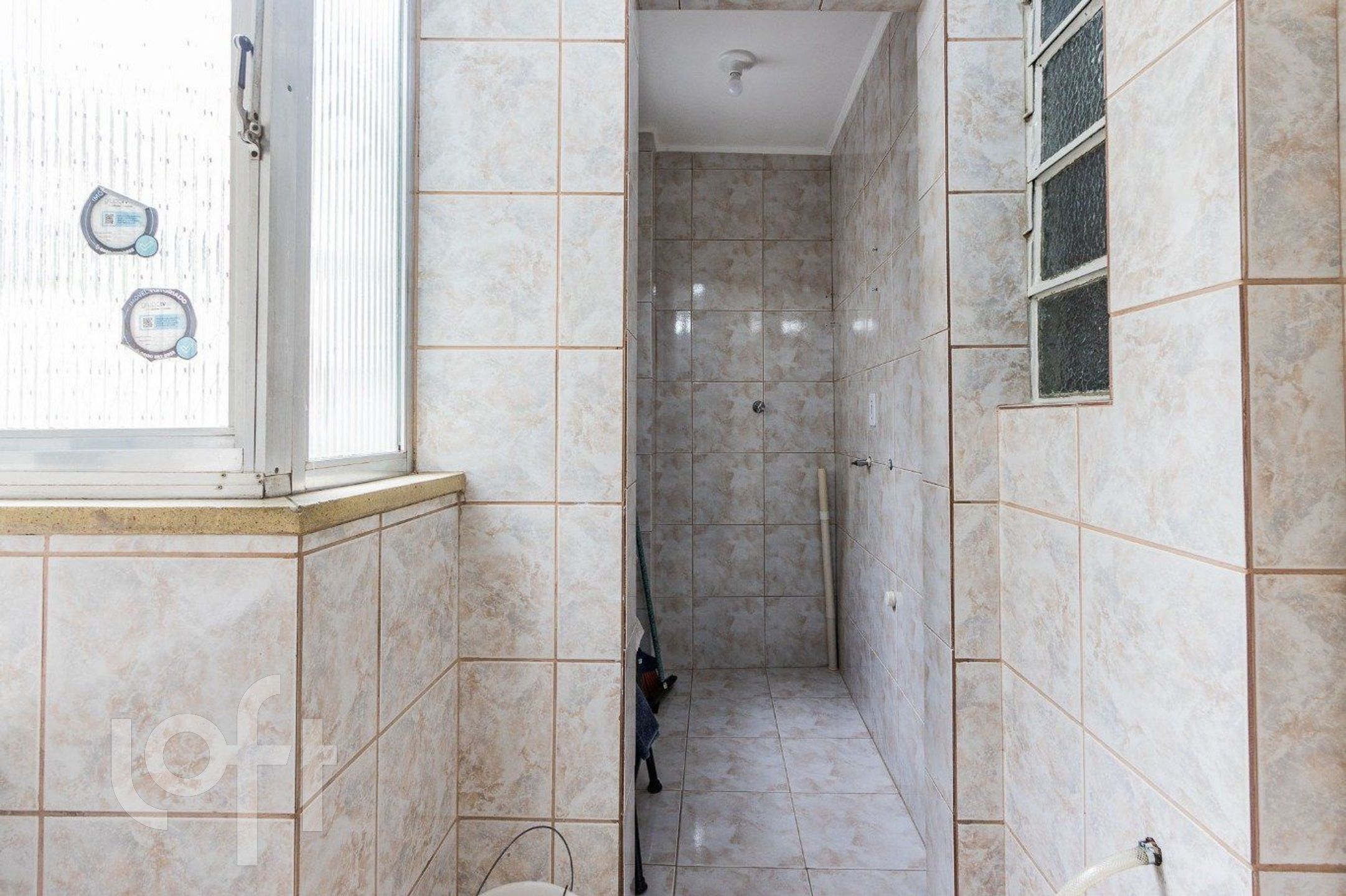 Imagem da propriedade 16