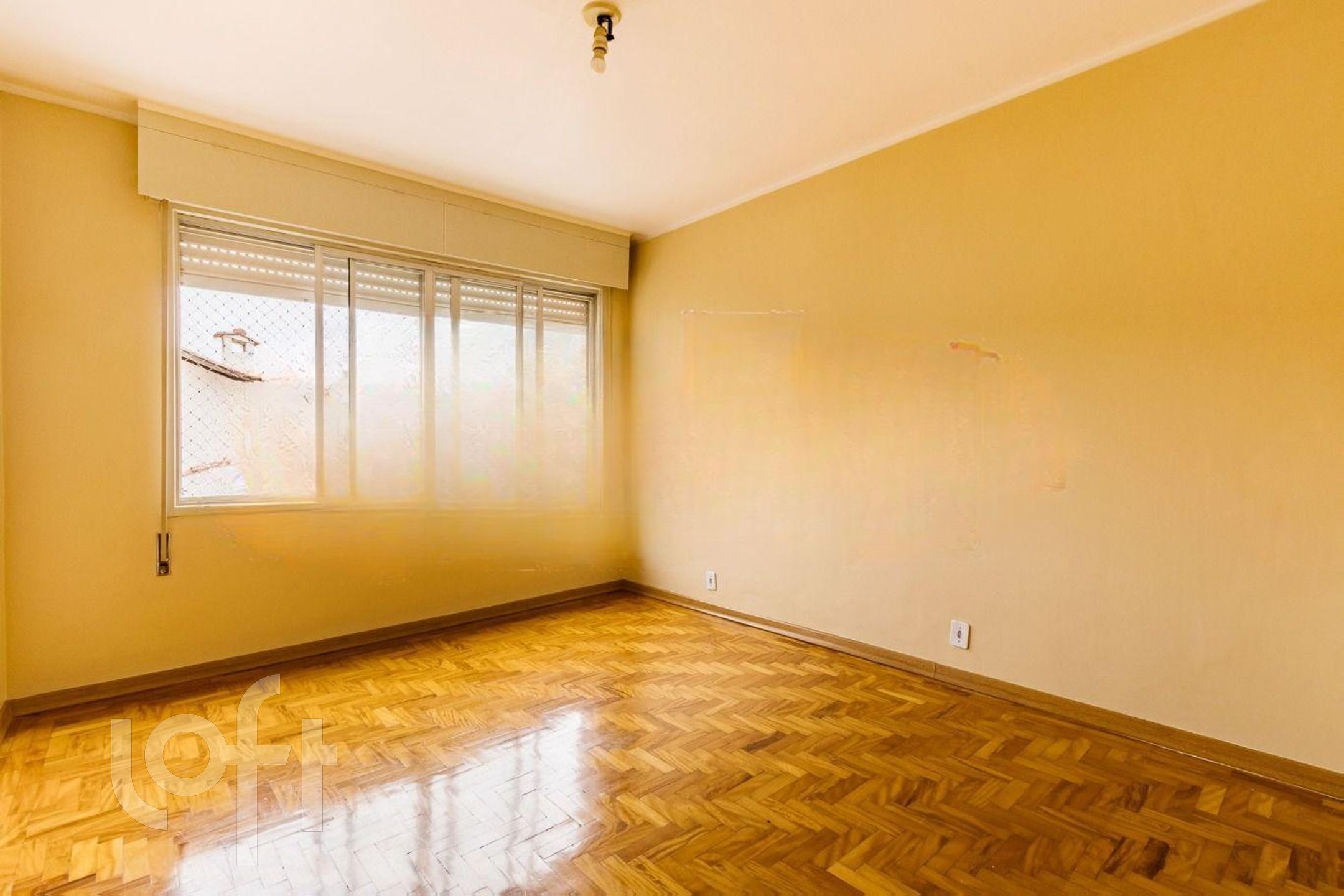 Imagem da propriedade 4