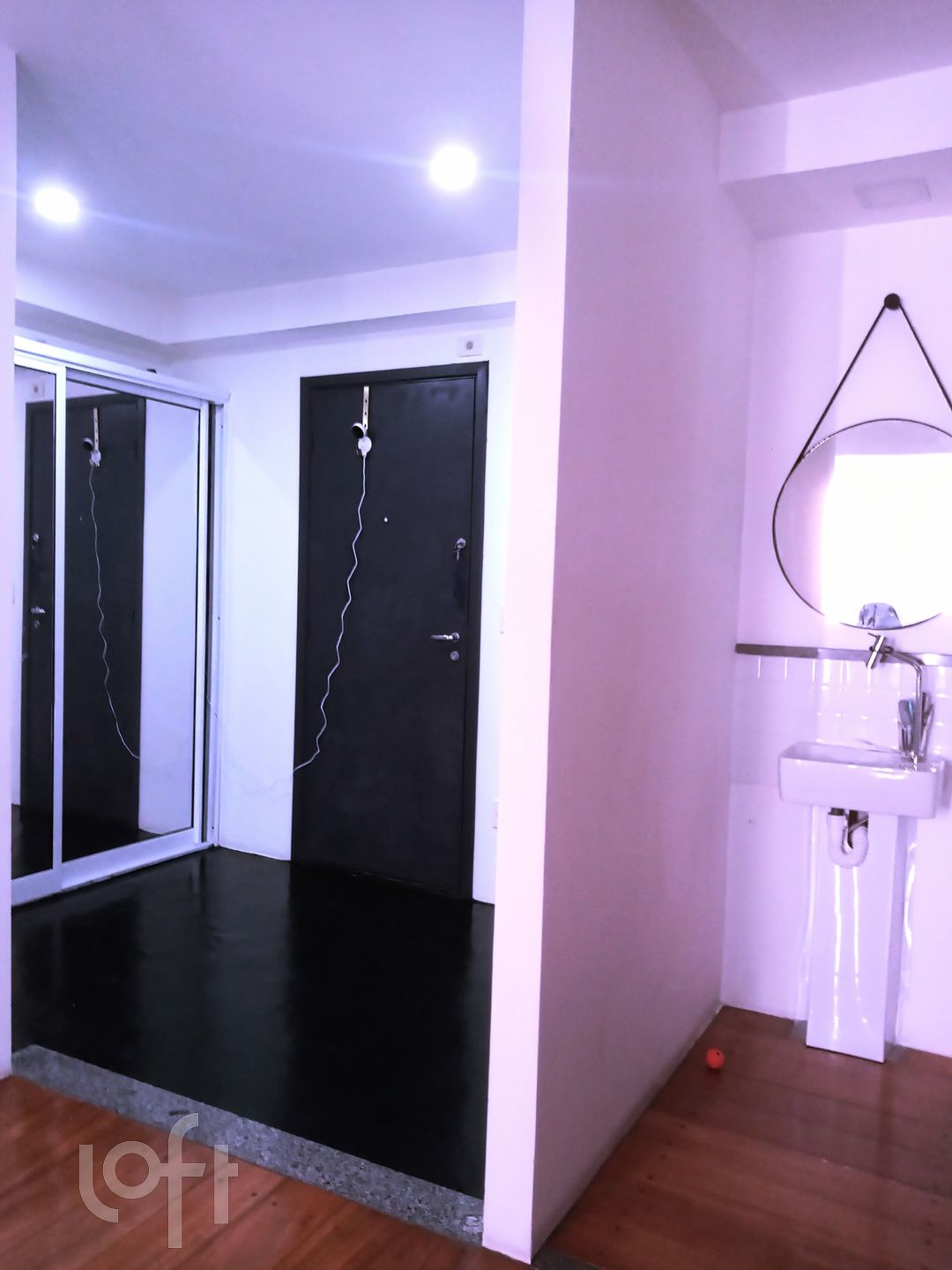 Imagem da propriedade 5