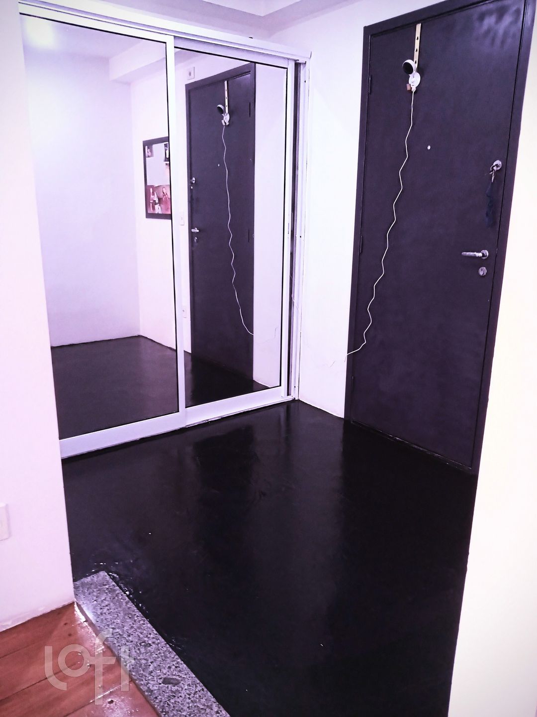 Imagem da propriedade 7