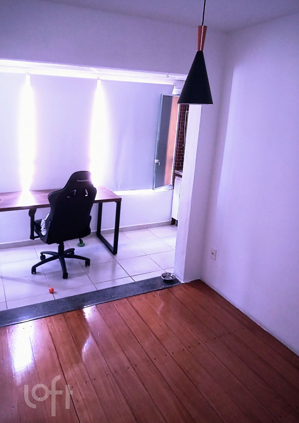 Imagem da propriedade 2