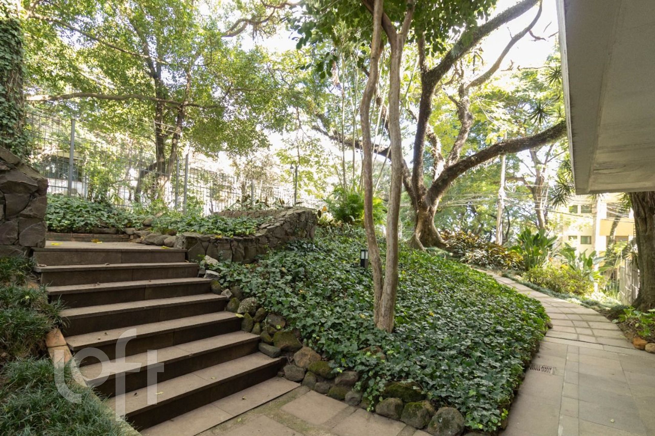 Imagem da propriedade 2