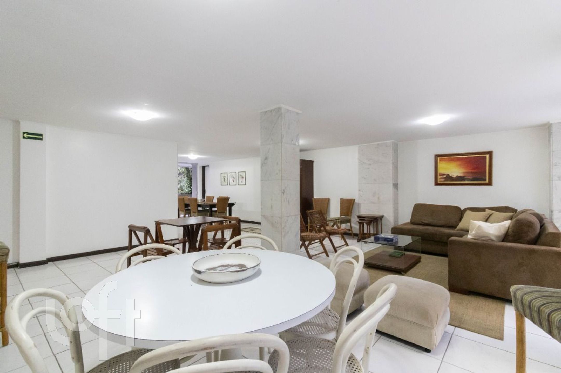 Imagem da propriedade 5